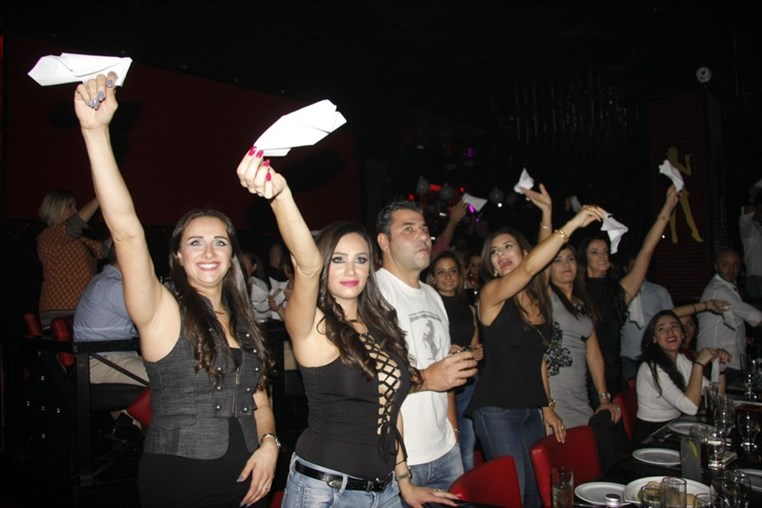 Diva's Stars